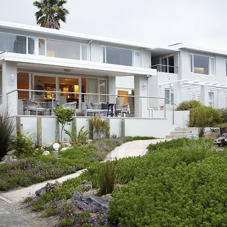 קניסנה Leisure Isle Lodge מראה חיצוני תמונה