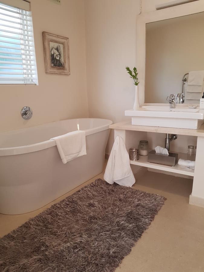קניסנה Leisure Isle Lodge מראה חיצוני תמונה